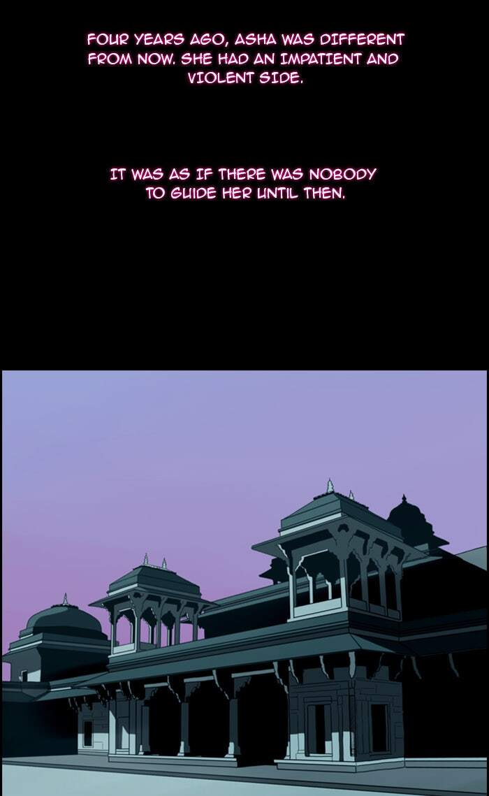 Kubera Chapter 25 page 12 - 