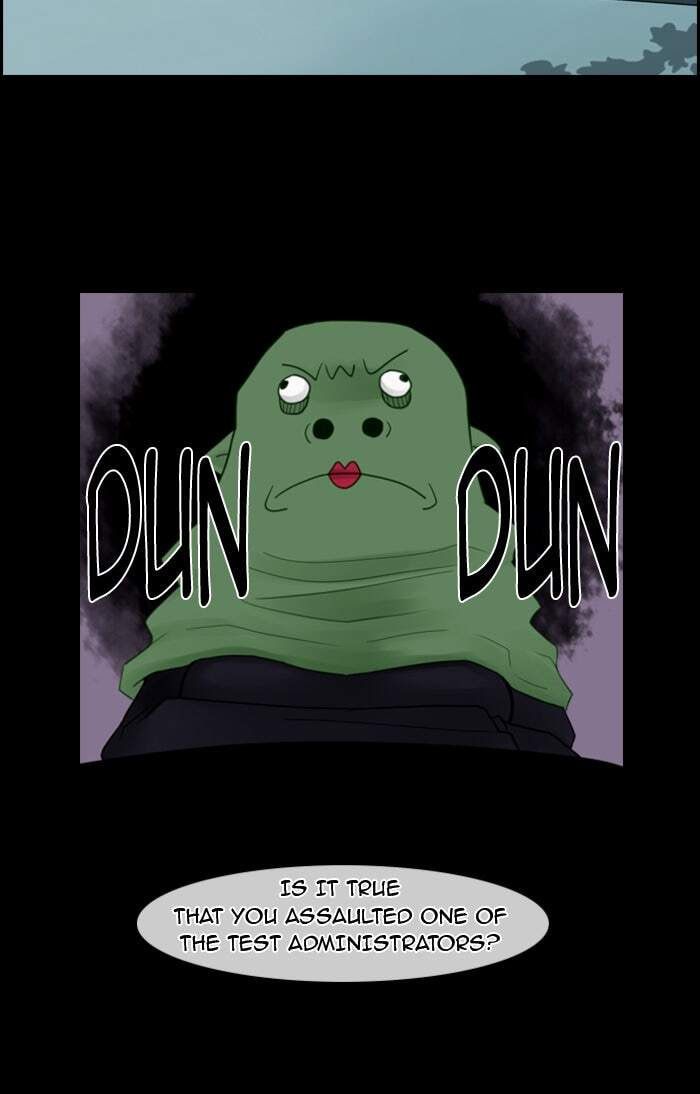 Kubera Chapter 25 page 13 - 