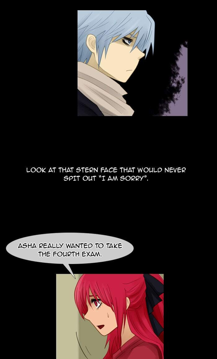 Kubera Chapter 25 page 15 - 