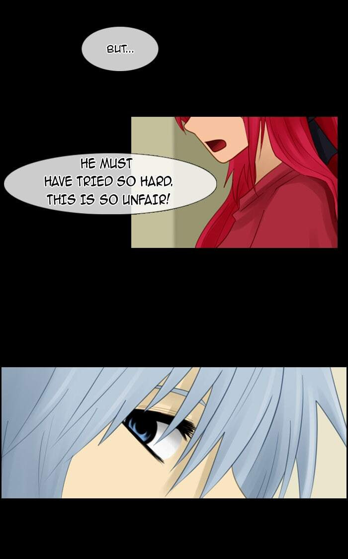 Kubera Chapter 25 page 17 - 