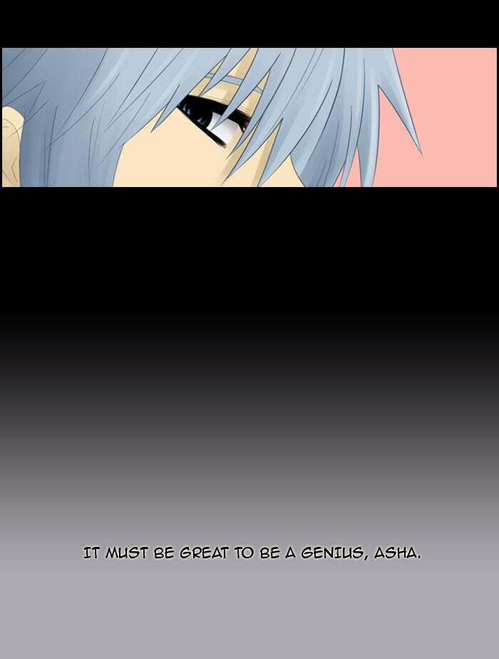 Kubera Chapter 25 page 19 - 