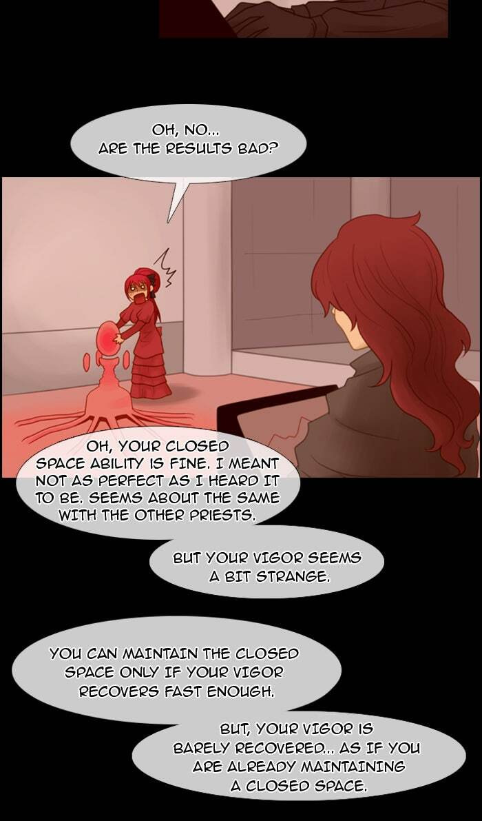 Kubera Chapter 25 page 3 - 