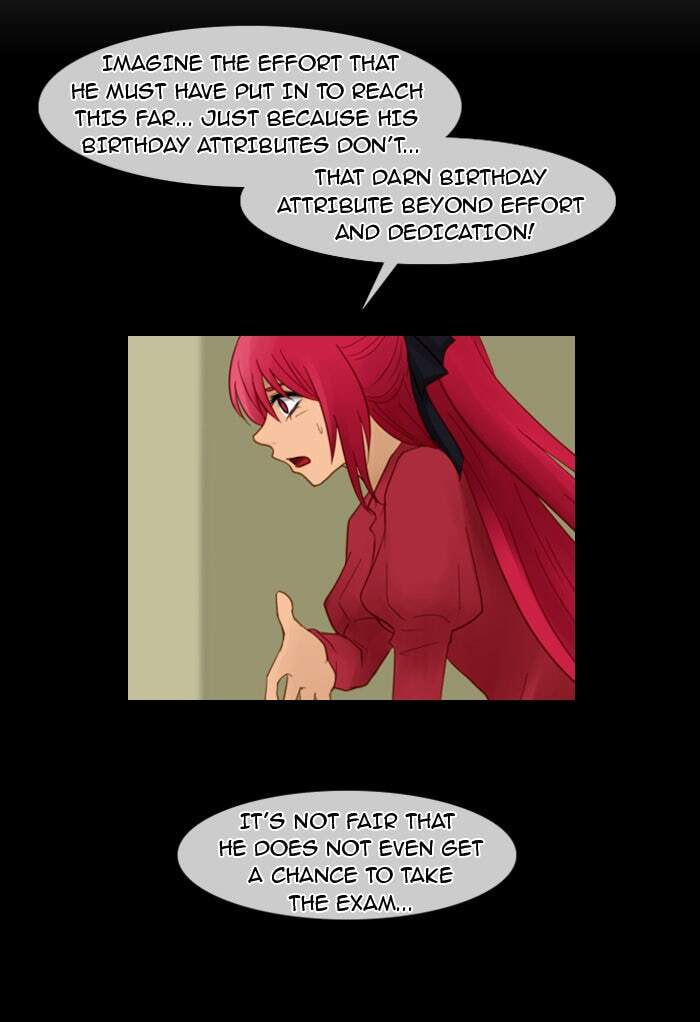 Kubera Chapter 25 page 21 - 