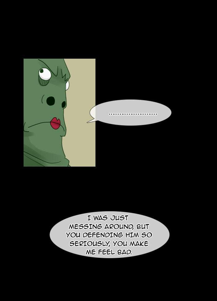 Kubera Chapter 25 page 22 - 