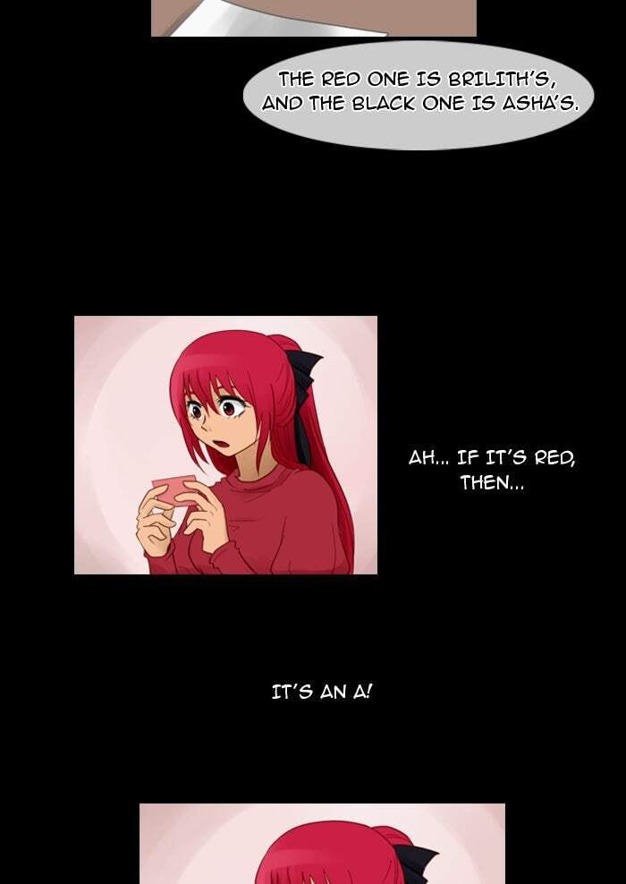 Kubera Chapter 25 page 24 - 