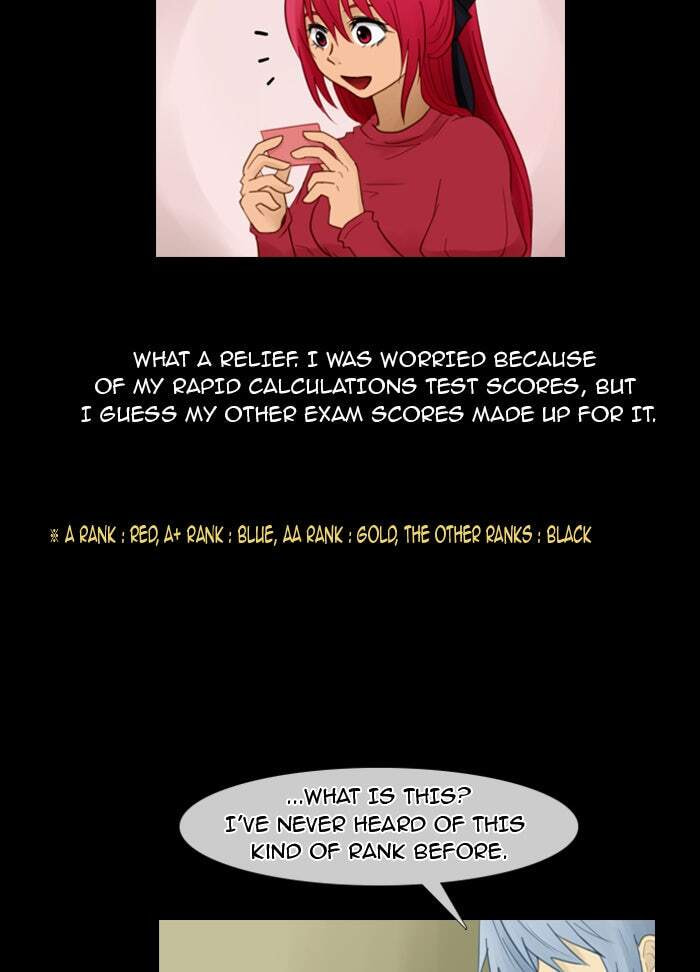 Kubera Chapter 25 page 25 - 