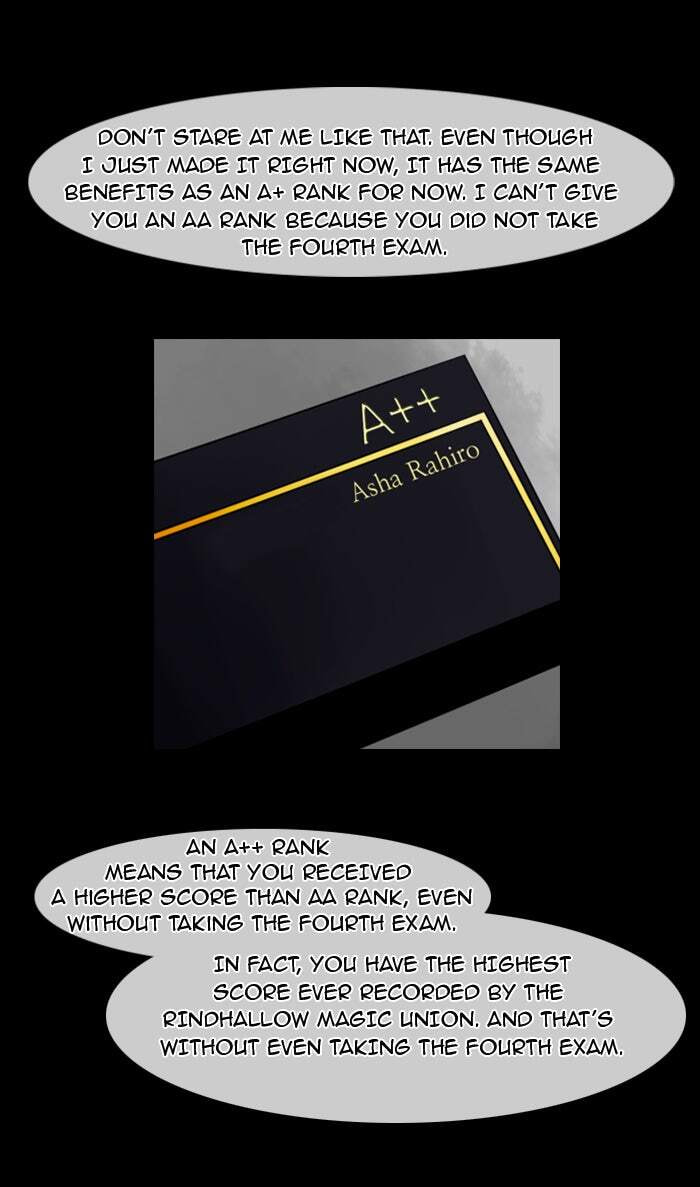 Kubera Chapter 25 page 27 - 