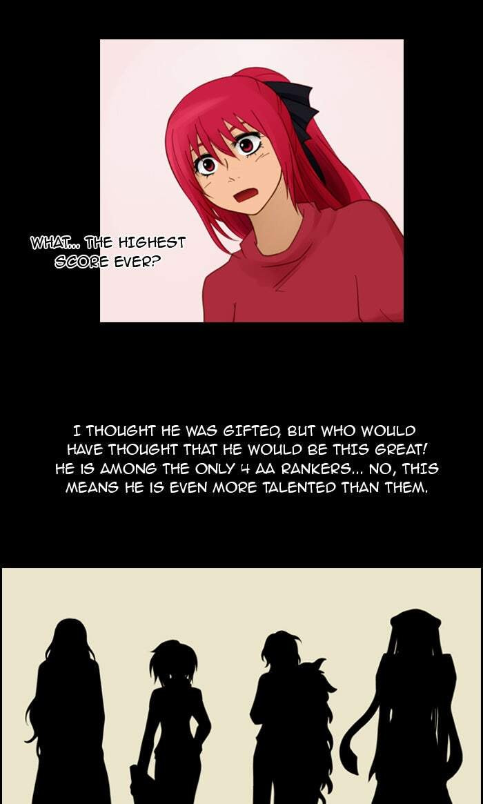Kubera Chapter 25 page 28 - 