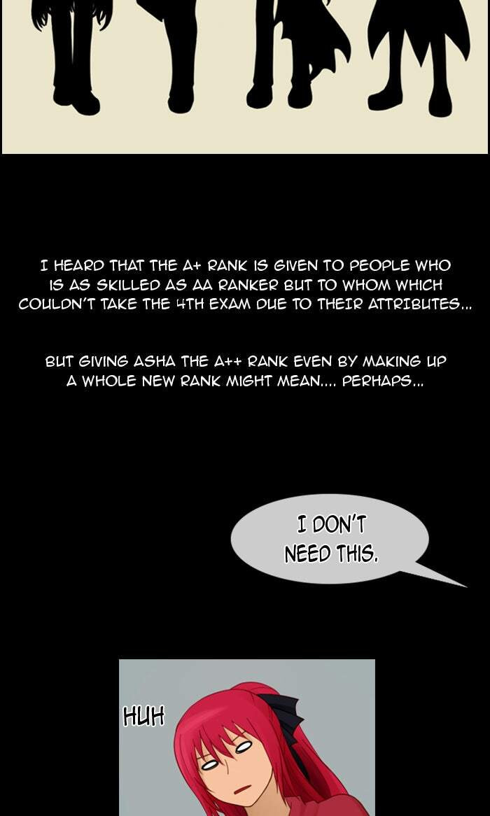 Kubera Chapter 25 page 29 - 