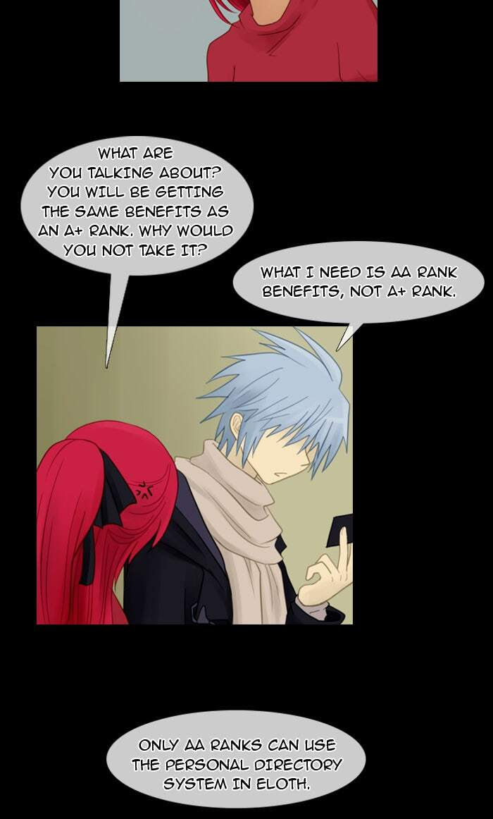 Kubera Chapter 25 page 30 - 