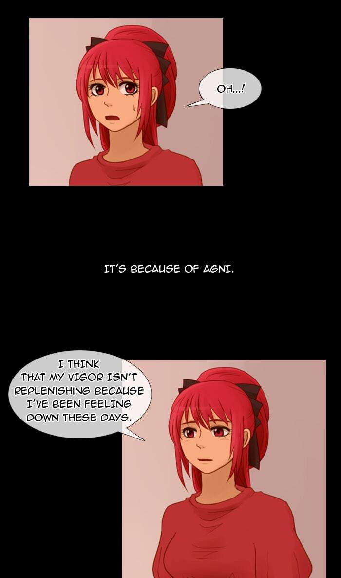 Kubera Chapter 25 page 4 - 