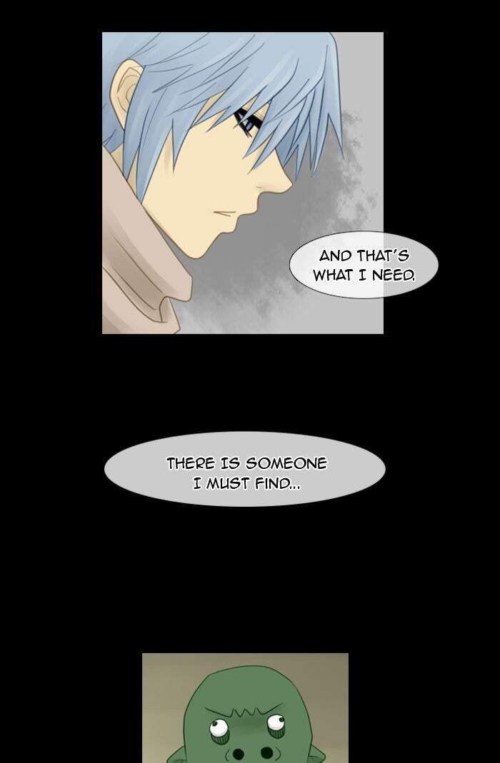 Kubera Chapter 25 page 31 - 