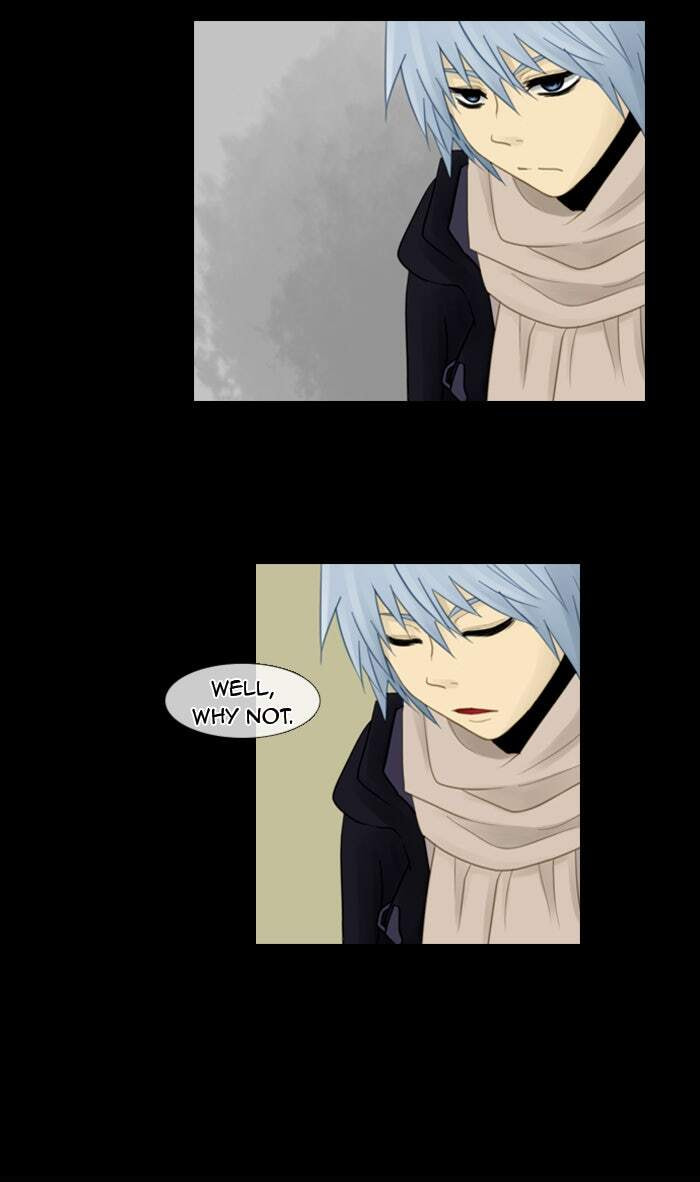 Kubera Chapter 25 page 35 - 
