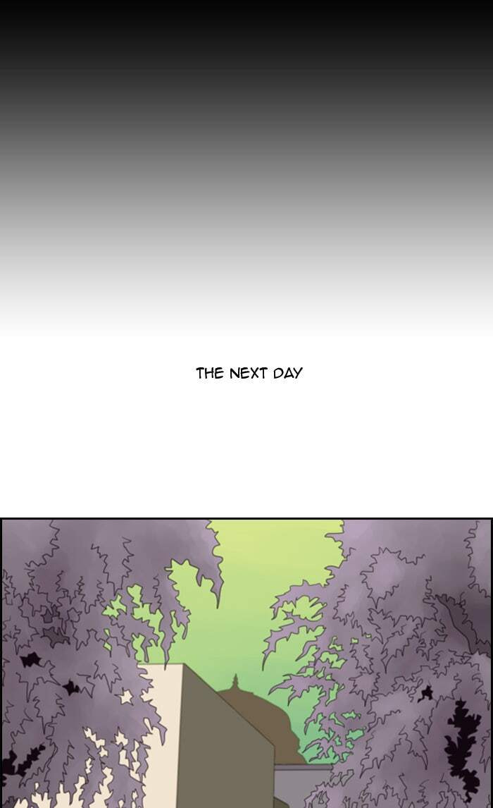 Kubera Chapter 25 page 36 - 