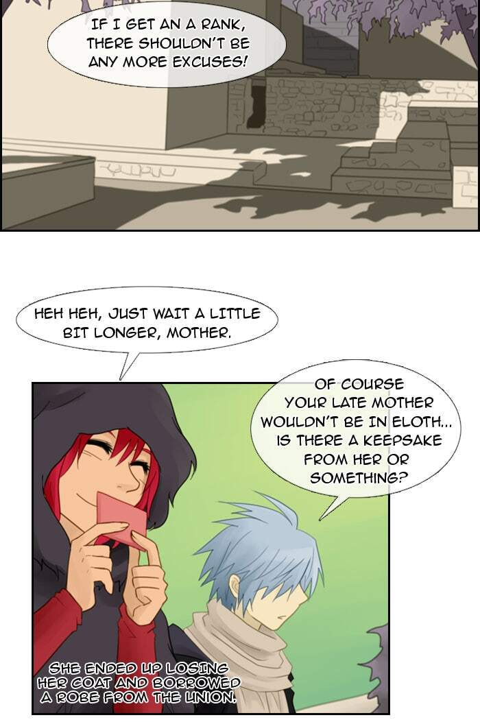 Kubera Chapter 25 page 37 - 