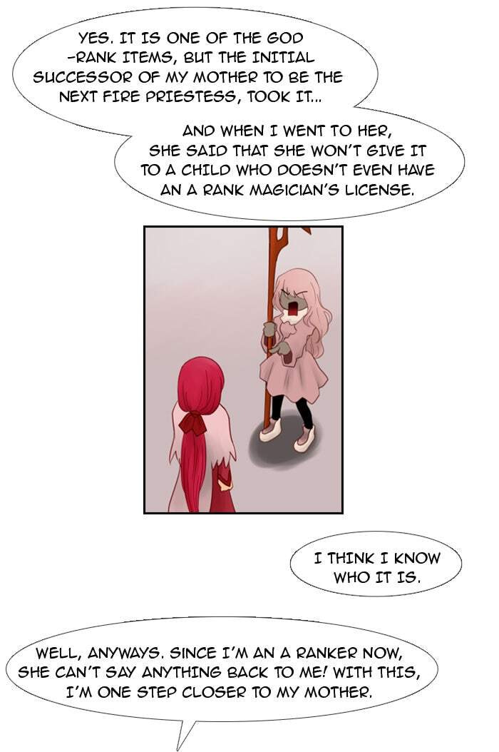 Kubera Chapter 25 page 38 - 