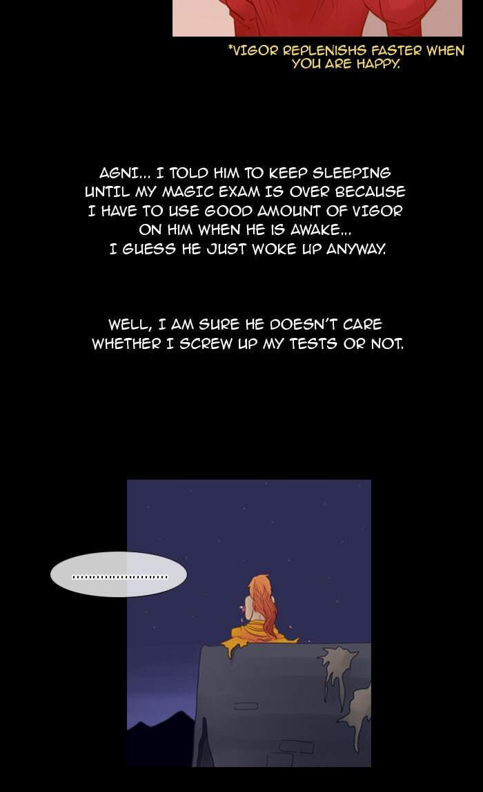 Kubera Chapter 25 page 5 - 