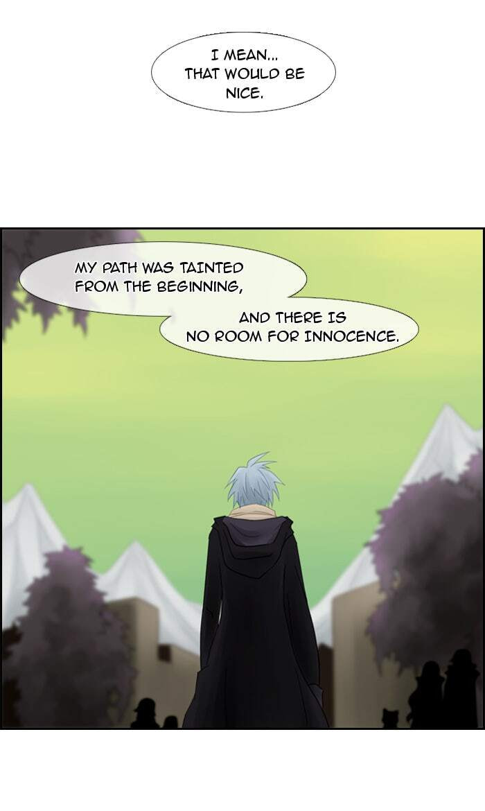 Kubera Chapter 25 page 41 - 