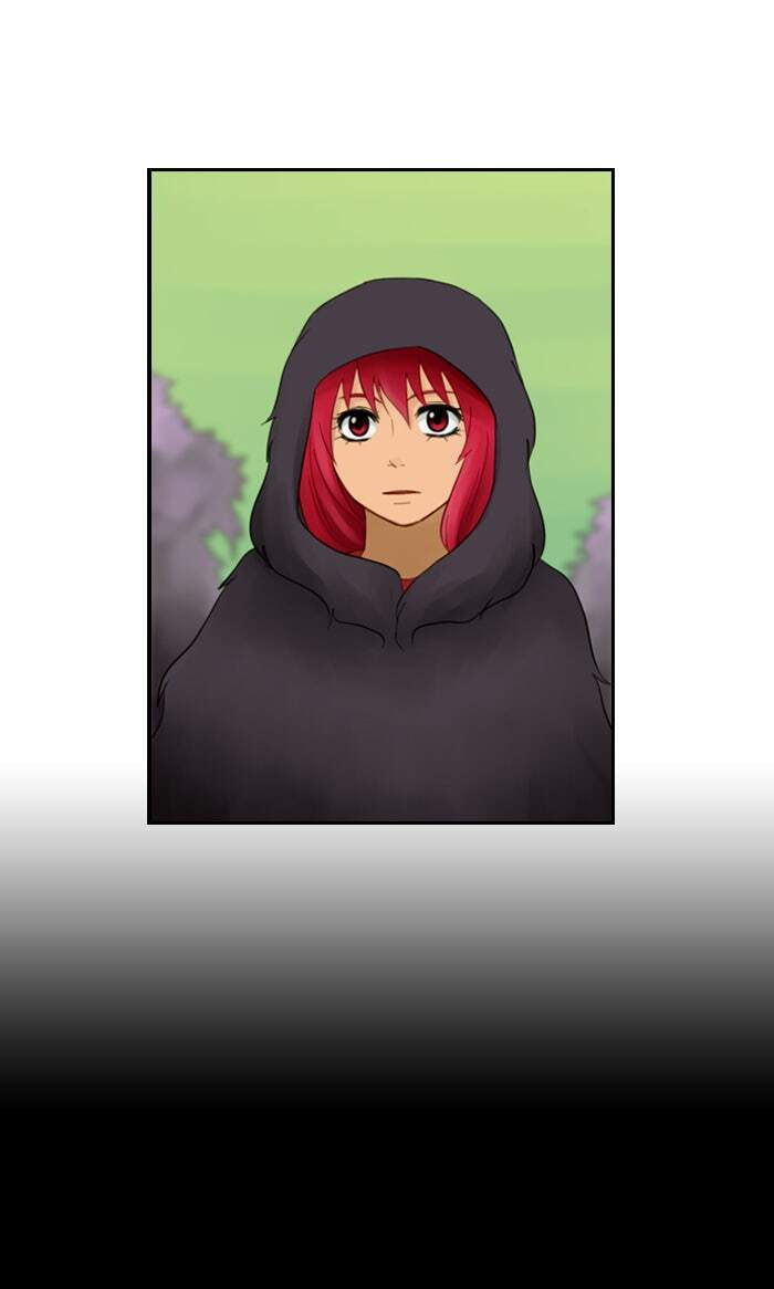 Kubera Chapter 25 page 42 - 