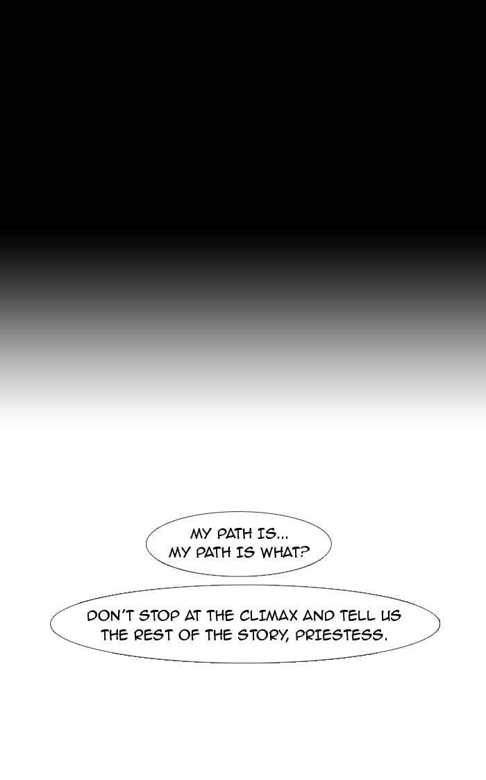 Kubera Chapter 25 page 43 - 