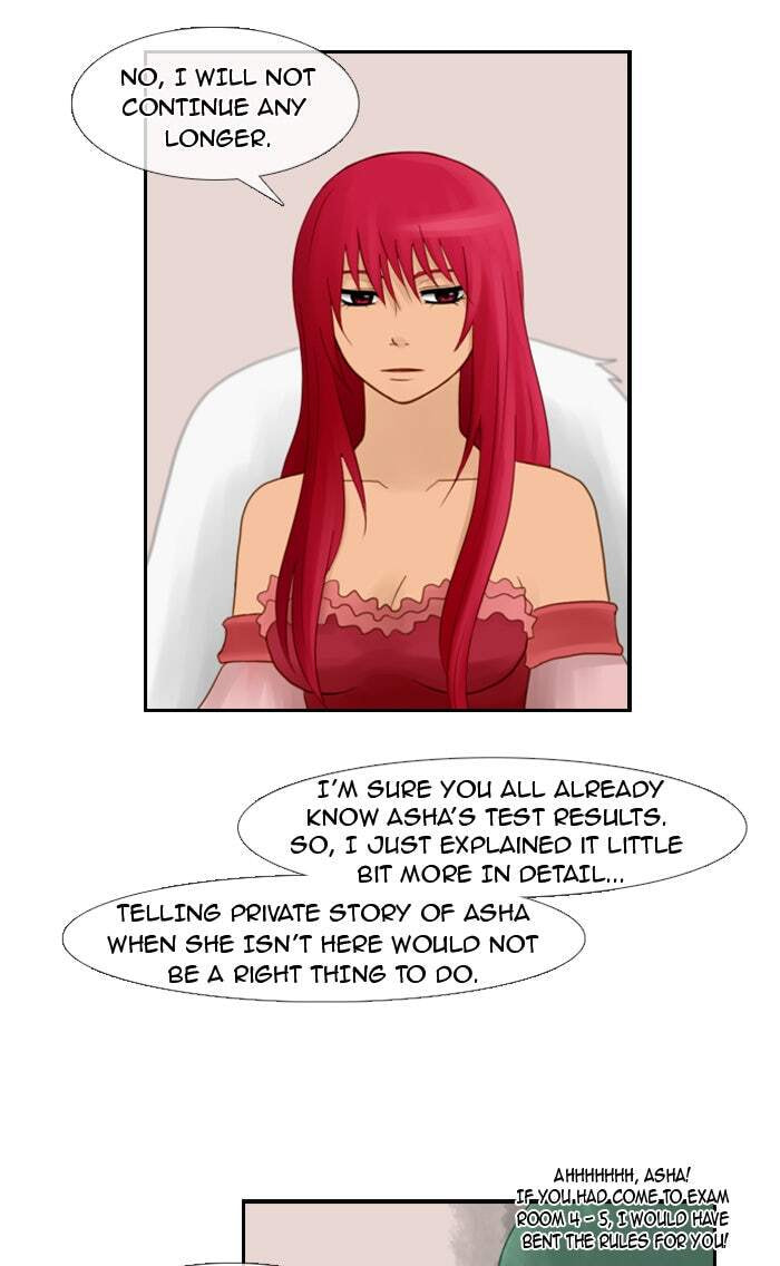 Kubera Chapter 25 page 44 - 