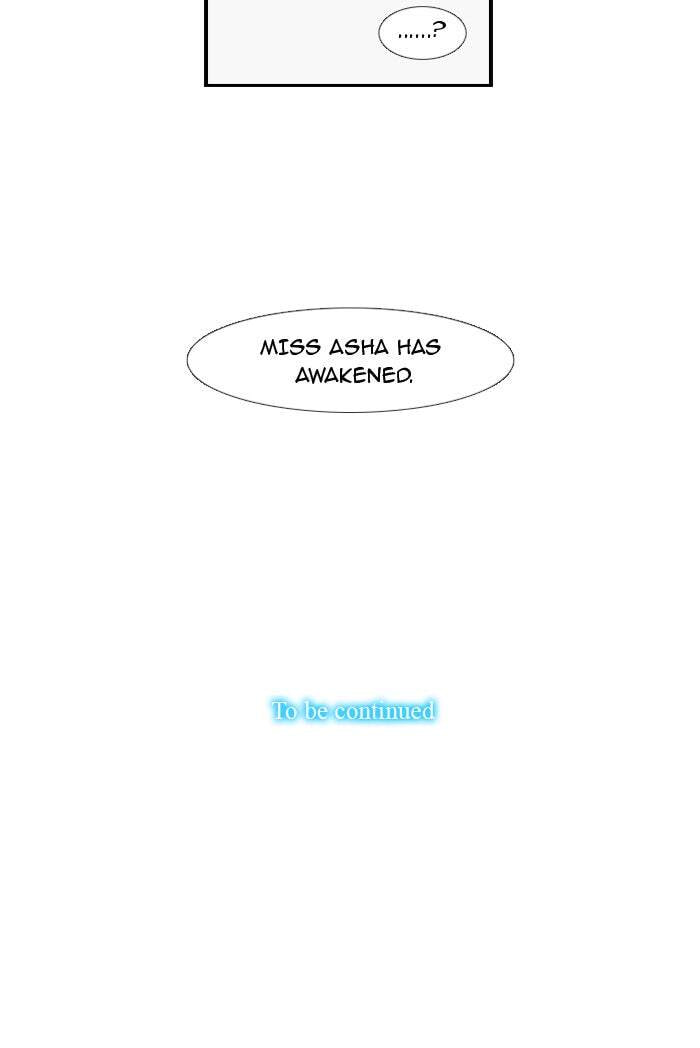 Kubera Chapter 25 page 49 - 
