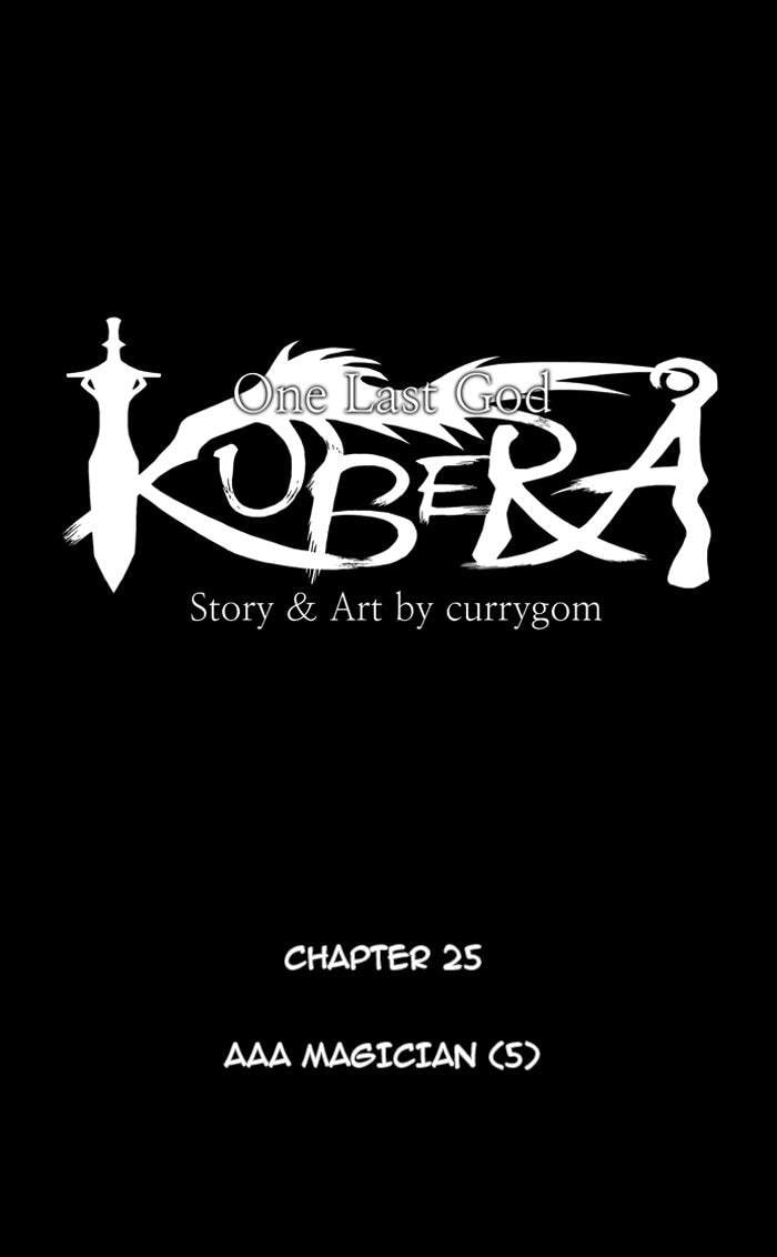 Kubera Chapter 25 page 6 - 