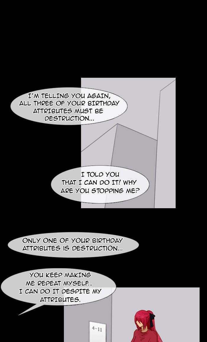 Kubera Chapter 25 page 7 - 