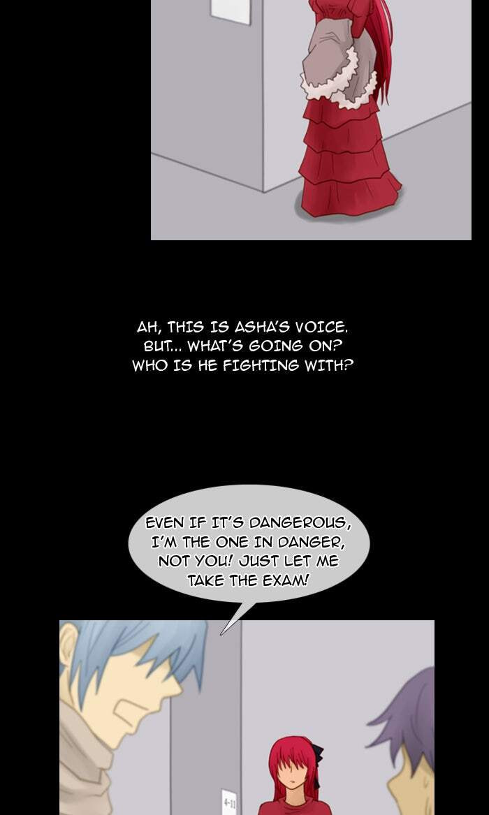 Kubera Chapter 25 page 8 - 