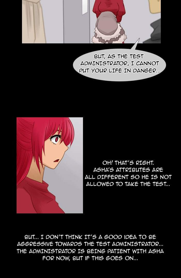 Kubera Chapter 25 page 9 - 