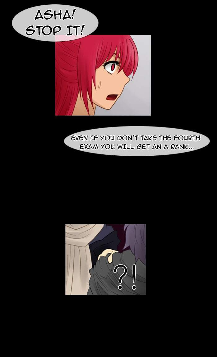 Kubera Chapter 25 page 10 - 