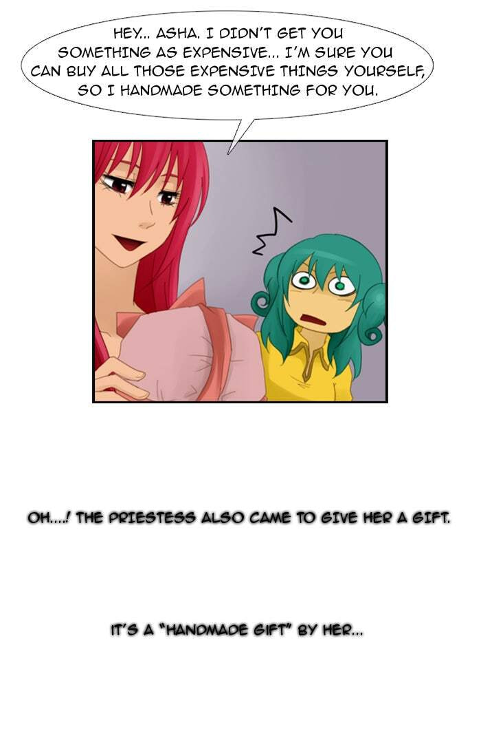 Kubera Chapter 26 page 12 - 
