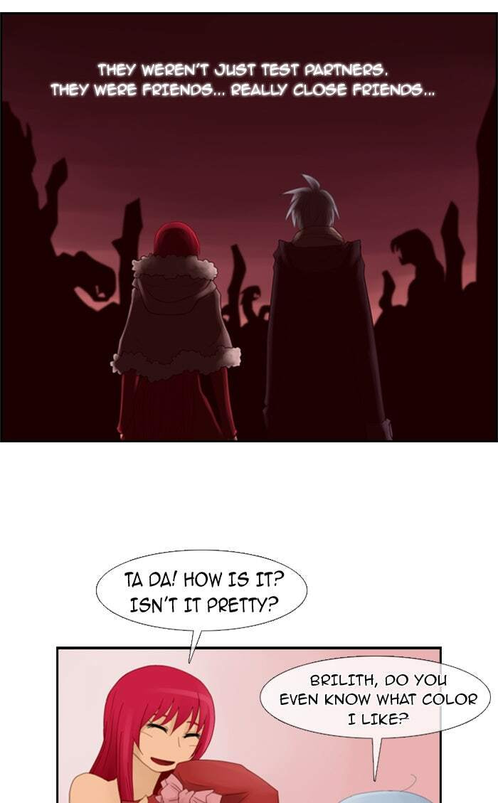 Kubera Chapter 26 page 13 - 