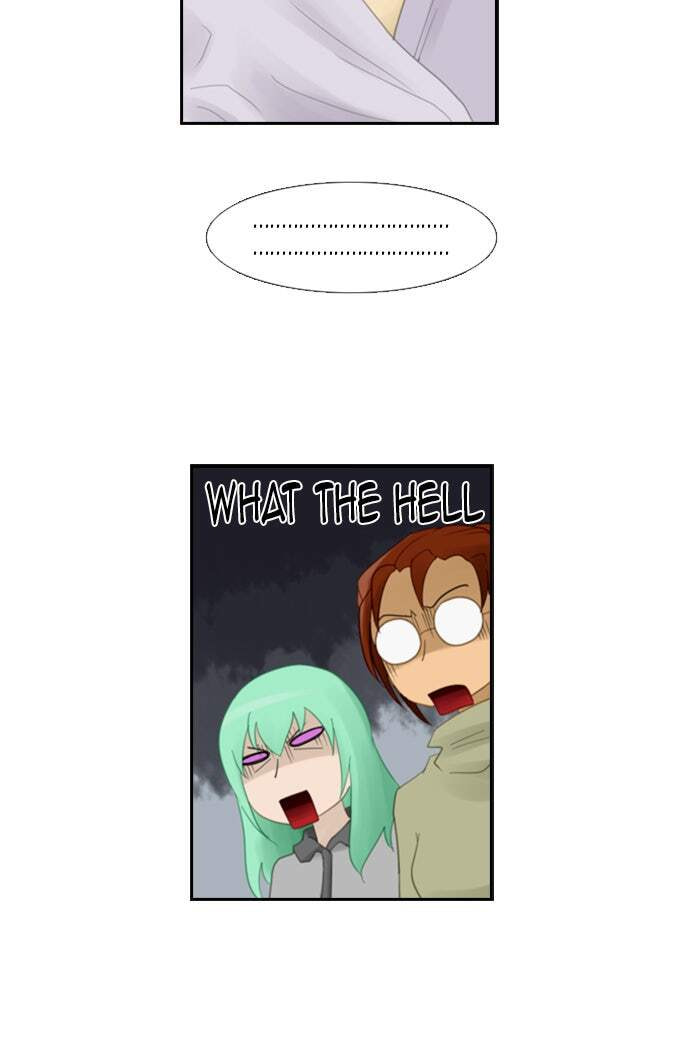 Kubera Chapter 26 page 15 - 