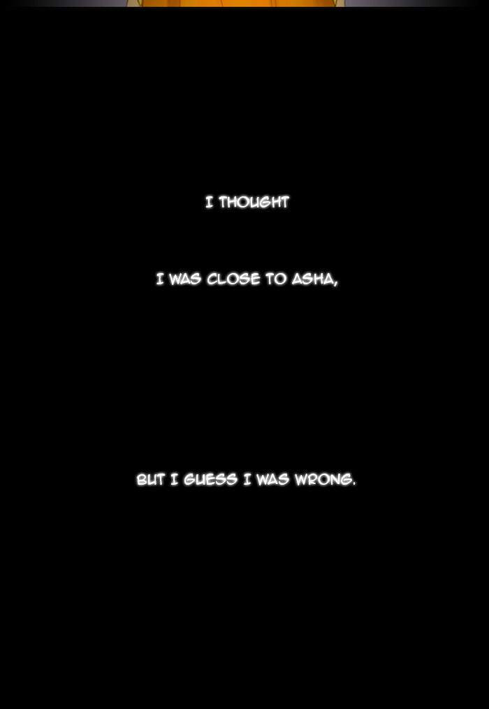 Kubera Chapter 26 page 19 - 