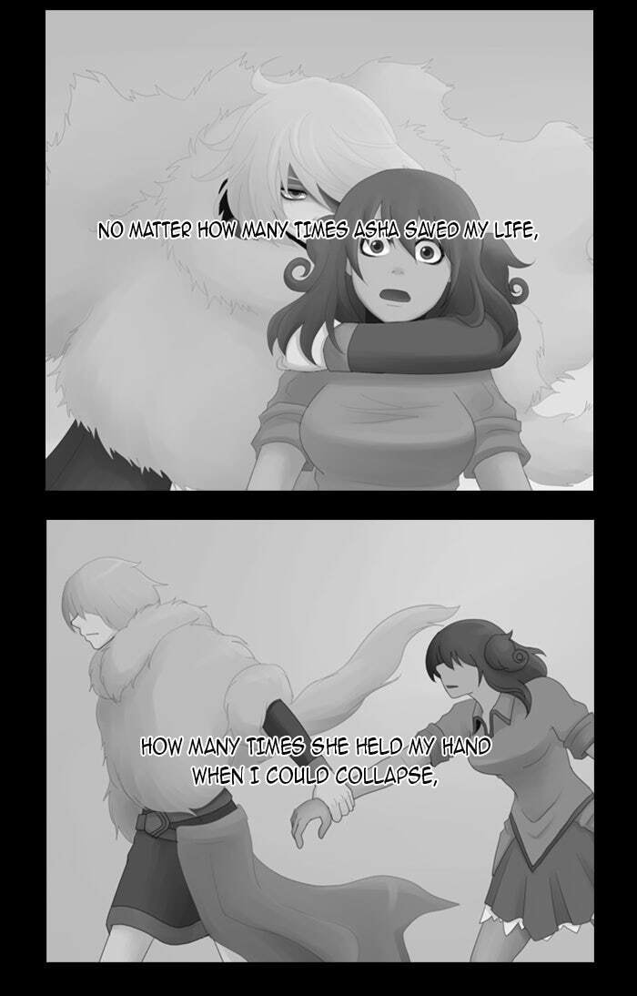 Kubera Chapter 26 page 20 - 