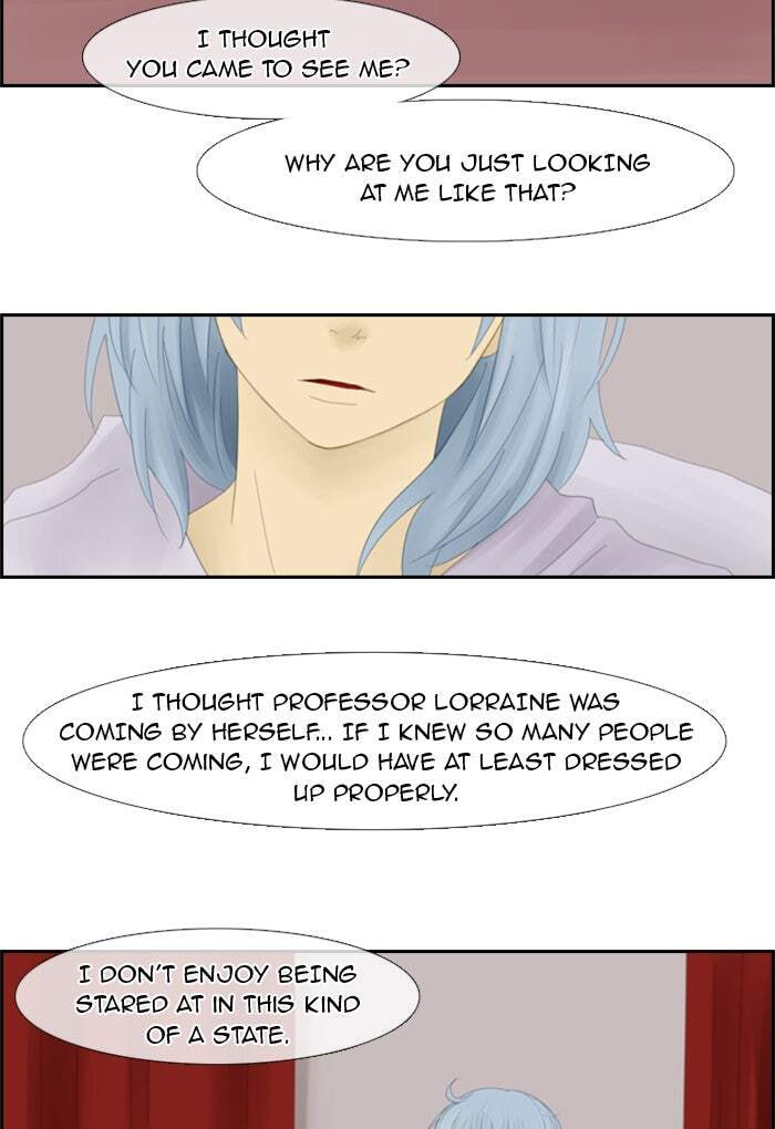 Kubera Chapter 26 page 3 - 