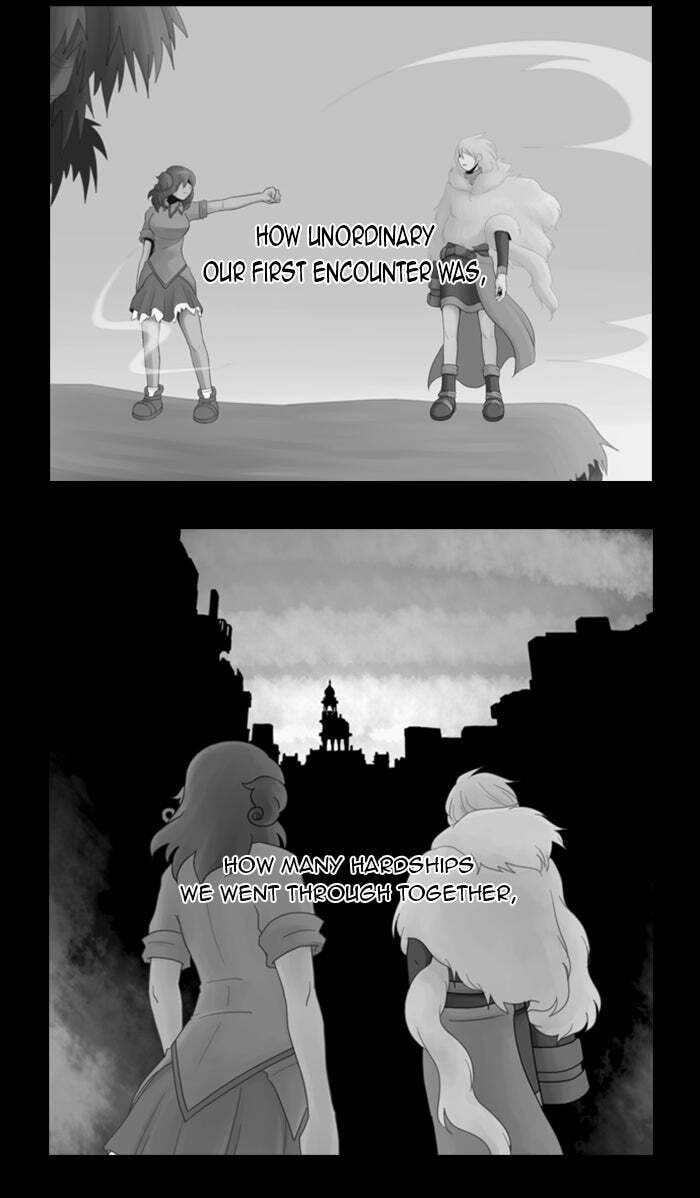 Kubera Chapter 26 page 21 - 