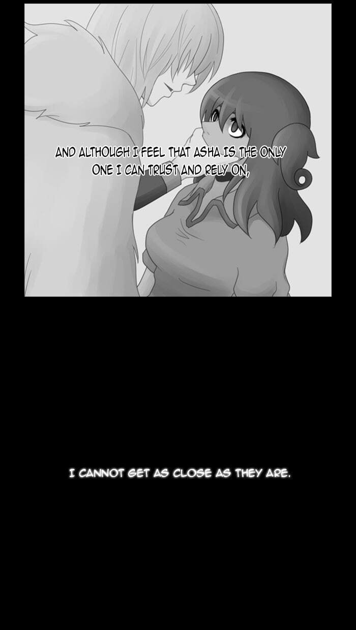 Kubera Chapter 26 page 22 - 