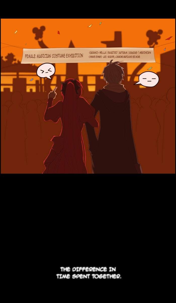 Kubera Chapter 26 page 23 - 