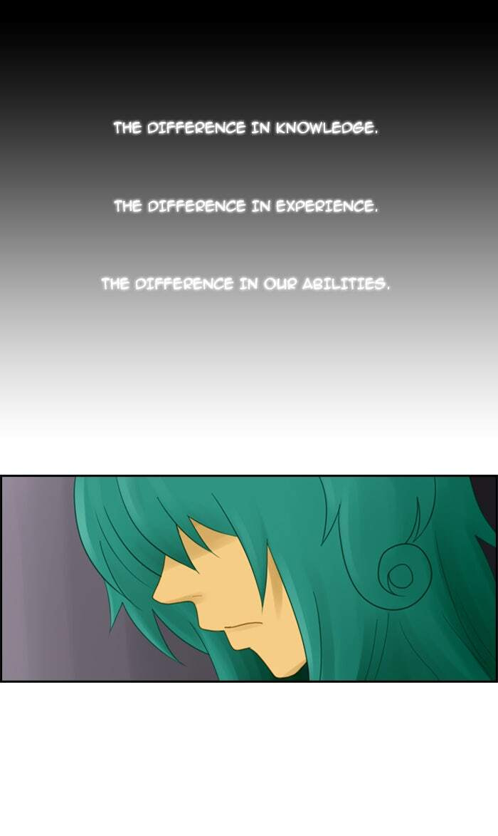 Kubera Chapter 26 page 24 - 