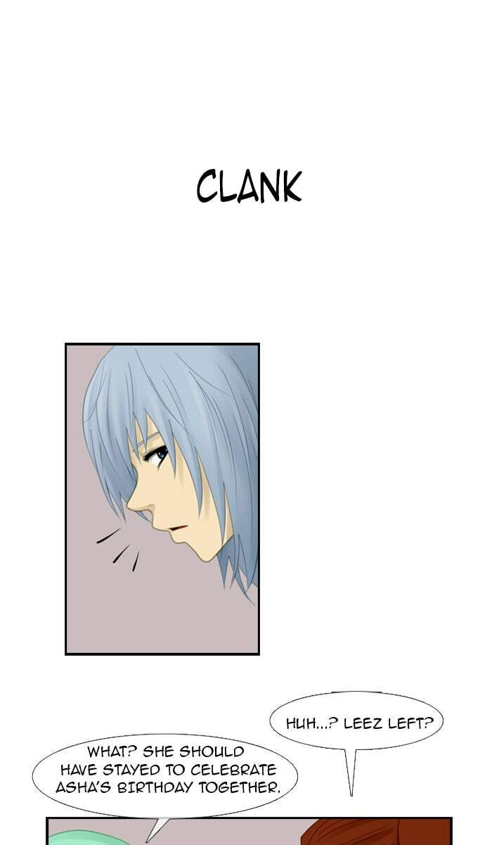 Kubera Chapter 26 page 25 - 