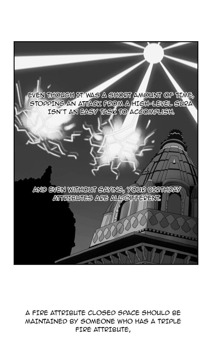 Kubera Chapter 26 page 28 - 