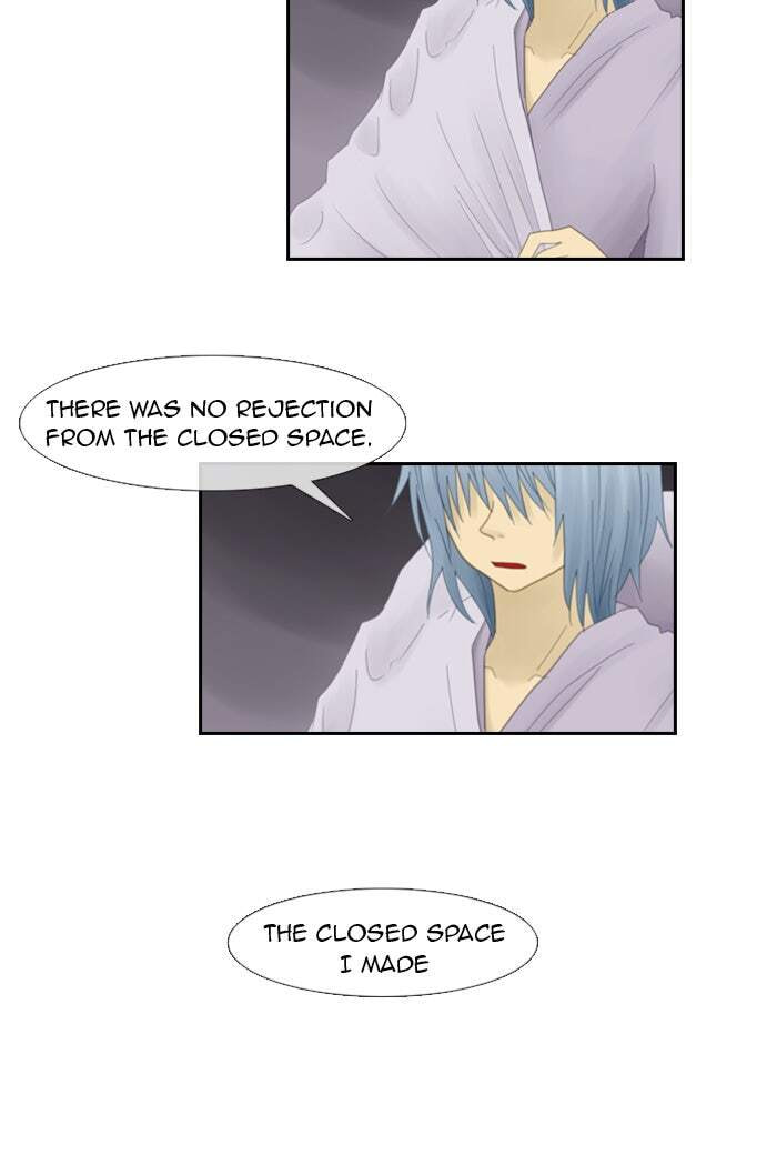 Kubera Chapter 26 page 30 - 