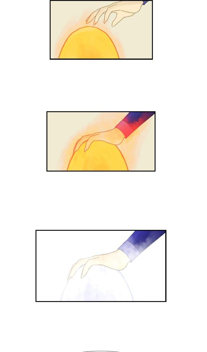 Kubera Chapter 26 page 31 - 