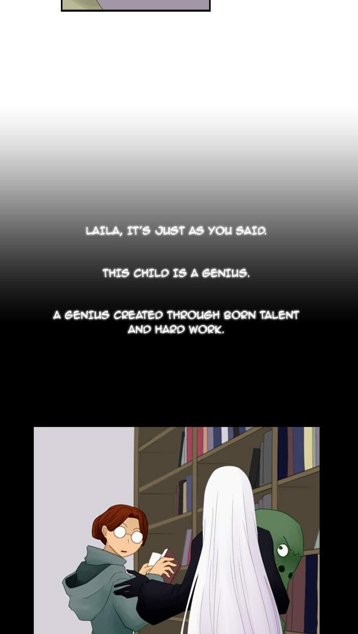 Kubera Chapter 26 page 34 - 