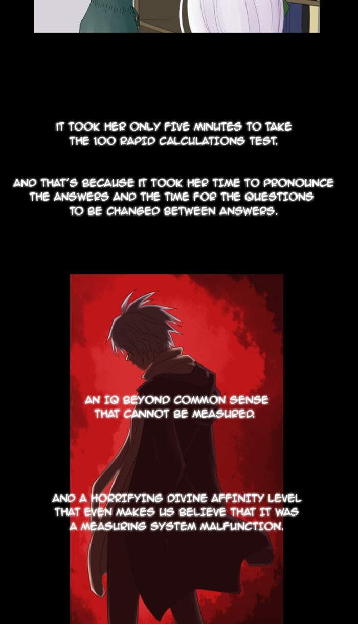 Kubera Chapter 26 page 35 - 