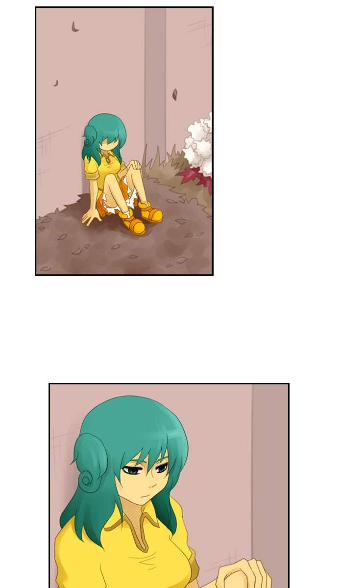 Kubera Chapter 26 page 38 - 