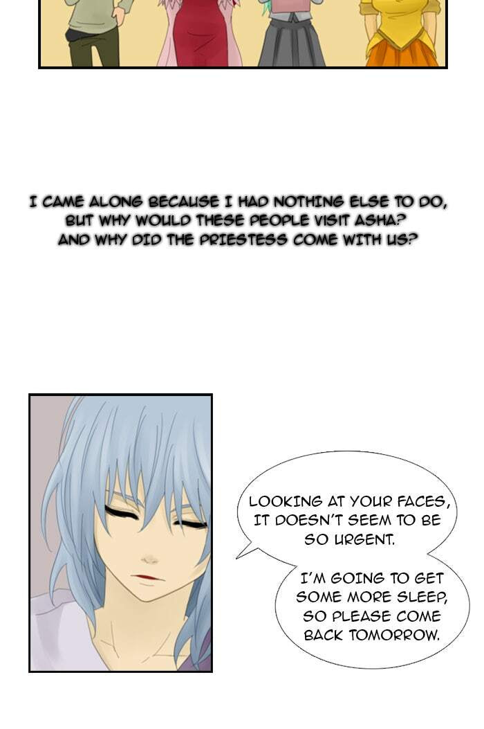 Kubera Chapter 26 page 5 - 