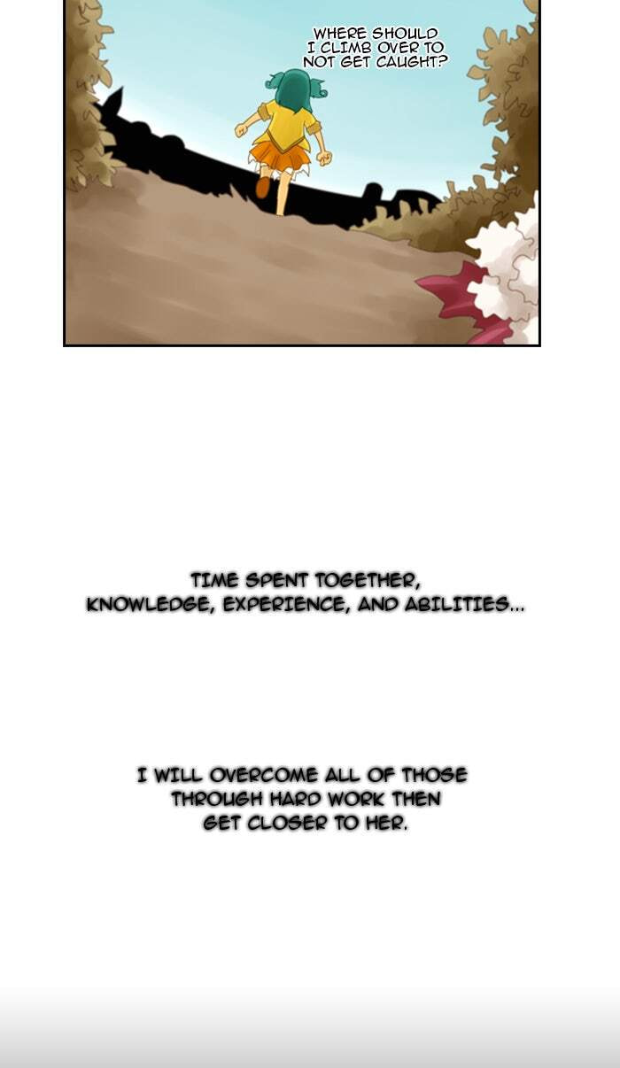 Kubera Chapter 26 page 42 - 